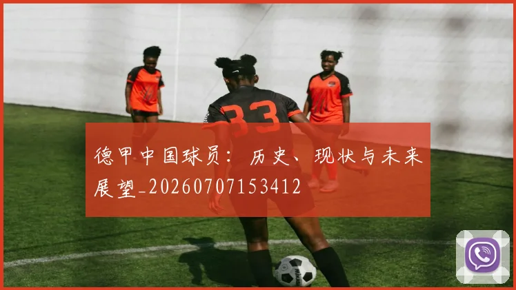 德甲中国球员：历史、现状与未来展望_20260707153412